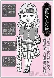 跟沪江小d学日语又催婚专家眼中难以结婚的五种女性