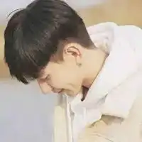 帅气男生的头像特别帅的男生头像