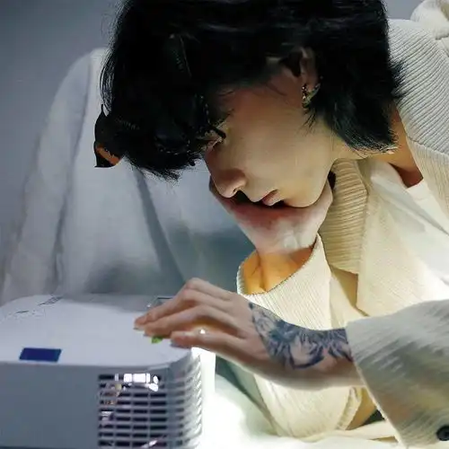 超可的头像记得换上哟