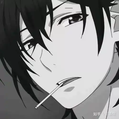 男生头像qq男生头像好看的男生头像男生头像图片帅气男生头像大全qq头像男生帅气qq头像