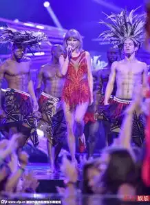 与闺蜜感情太好斯威夫特不介意两女交往一男