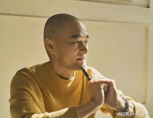 猛人冯唐如何避免成为一个油腻的中年猥琐男