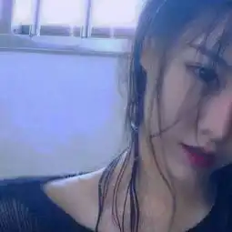 宁可高傲的单身也不要卑微的恋爱