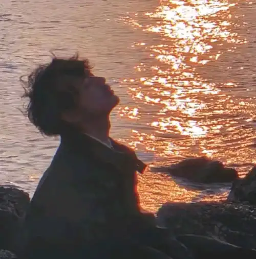 喜欢上闺蜜男朋友怎么办