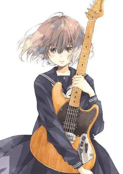 有钱了会对老婆更好的星座男