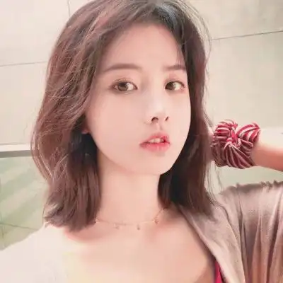 高冷伤感女头像好看的头像女霸气冷酷无情丧