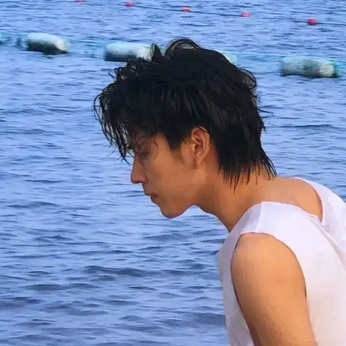 头像被月球通缉的肥兔子3