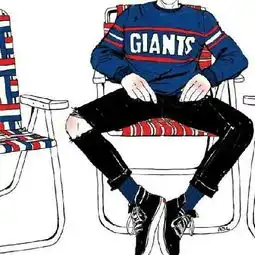 适合自己的张昊坤求职简历