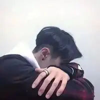 qq说说带图片说说带图片致自己带图片的说说大全腾牛个性网