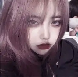 恋爱陷入厌倦期,聊天时女票若有这3个表现,这是要分手的节奏