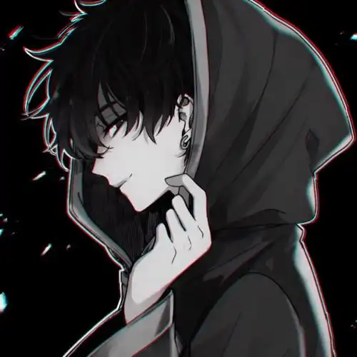 四本悬疑精品完本作,剧情精彩转折不断,伏笔多悬念绝佳超好看