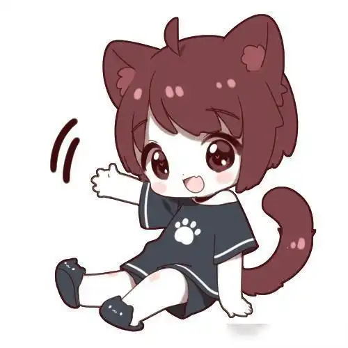 十二星座男和你分手的原因,这是我听到最直接的答案