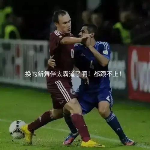 一组罕见而有趣的图片黄金羽毛的鸟单色彩虹及幽灵鲨