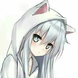 求几张差不多的女情头,做qq头像用的