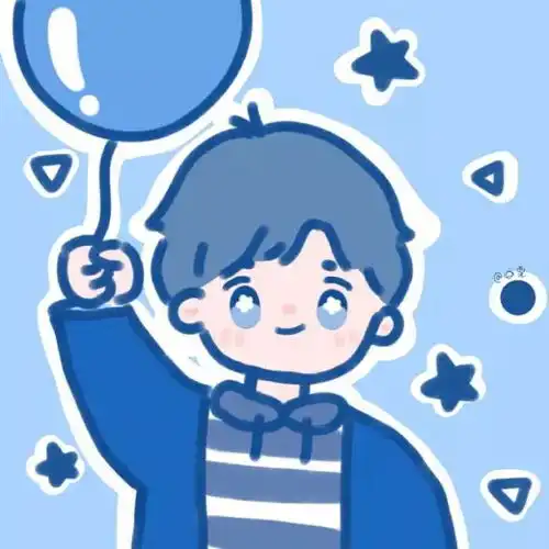 情头男生的胸到底有什么用