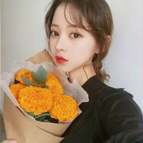 眼睛会说话的三个星座,有你吗