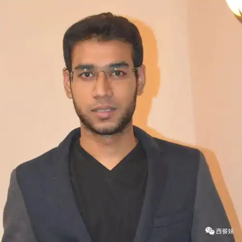 27岁牛津大学博士生网上约14岁男孩被捕还借口自己寂寞