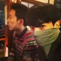 原来以为只是我以为