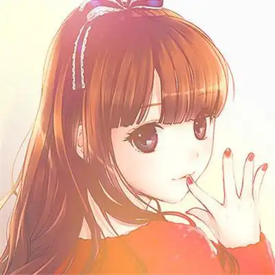 男生夸女生你好可爱啊意味着什么