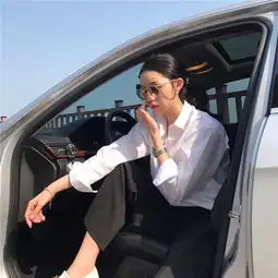 身材好到爆的情侣头像