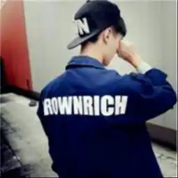 270882马府晓浩酷视频直播全集270882马府晓浩酷资料大全yy官方