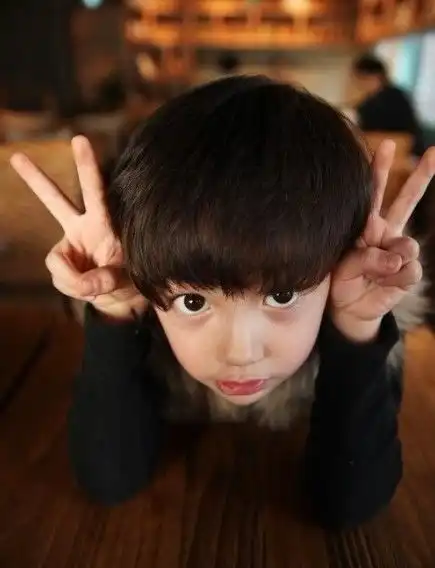 堆糖,美好生活研究所