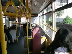 在圣诞来临时带着闺蜜一起去澳门感受圣诞的气氛,感受港珠澳大桥的雄伟,不虚此行