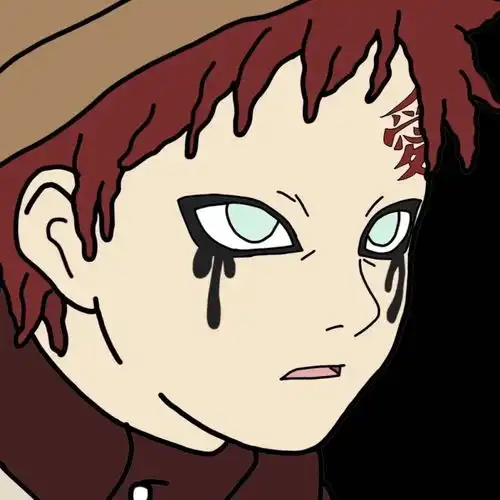 男生头像第29期男孩子动漫头像,你是否也怀念校园的时光