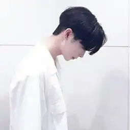 有没有类似的头像