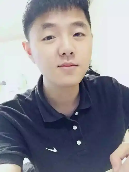 孝顺懂事房车齐备医疗工作小美女,性格随和高薪成熟稳重男士