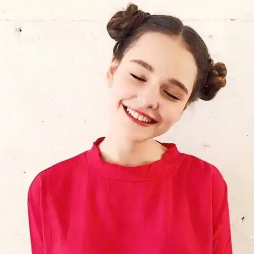 家有小孩,这5件事,越早知道越好