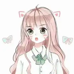 超q的情侣头像第一谈