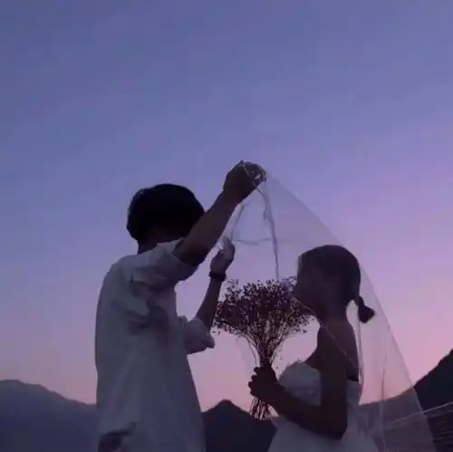 有哪些文艺到爆炸的情头推荐呢