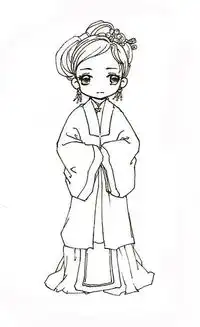 男生一般是希望女生主动亲他还是比较喜欢自己主动亲啊