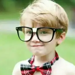 十堰小学机构哪里好,十堰小学班推荐求学快递