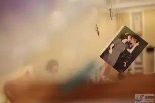 北京失恋博物馆男主收集4213个女主抽过烟头