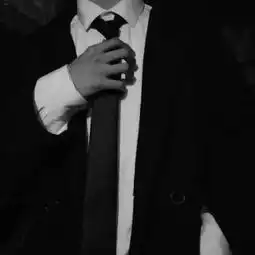 西卡卡照片西卡卡相册大全yy官方