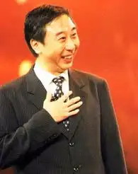 冯巩马年春晚聚焦送礼语言类节目尺度大