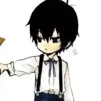 梦到你孤独无依我痛到哭醒