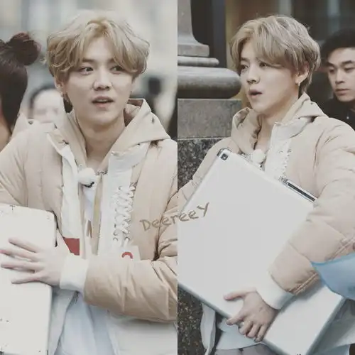 记不清第几波的高清路透没有什么比孩子可爱更开心的了