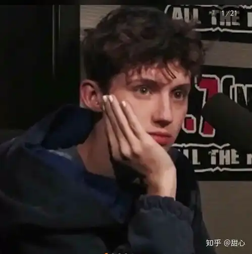 有人有欧美男头嘛高逼格那种,个人特喜欢那种吼吼吼