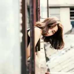 我所理解的生就是和喜欢的一切在一起