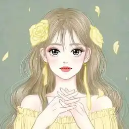 四人闺蜜头像也许闺蜜就是,无事时百般挑剔,逆境时不离不弃