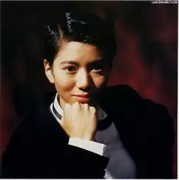 颤抖吧男人们,你们的角色要被这些女人抢光了