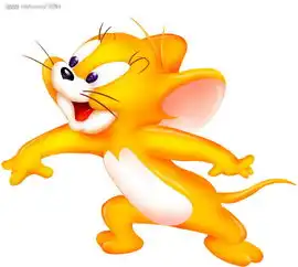 属鼠人命中的贵人原来这么多