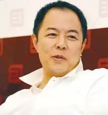 卫视租飞机别墅接待苗圃惹张铁林等主演不满