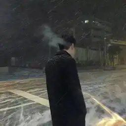 唠唠嗑我才不要和这种人啪