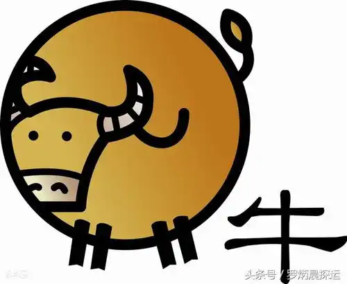 2018年生肖鼠生肖牛生肖猪开运建议锦囊