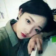 你有没有试过,做最后那个离开宿舍的人