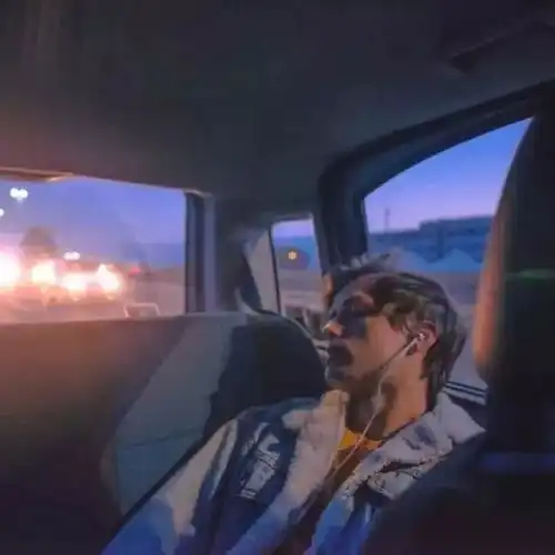 该换头像啦一大波欧美男头来袭